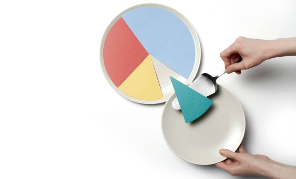 Atento propÃµe R$ 100 de PLR